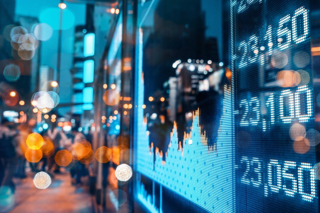 May’s Market Wrap-Up: A Winning Month for US Stocks Despite Quiet Trading
