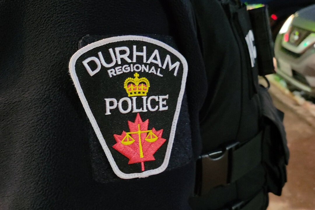 Teen Charged with First-Degree Murder in Random Pickering Stabbing