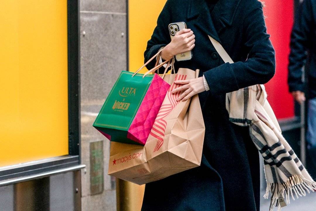 US GDP Revision: A Slight Uptick, But What Does It Really Mean?