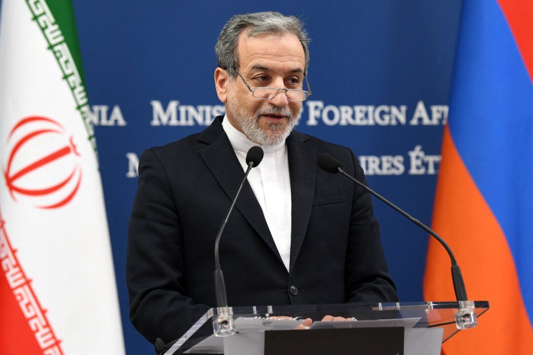 Iran Reviews US Nuclear Deal Proposal: What We Know So Far