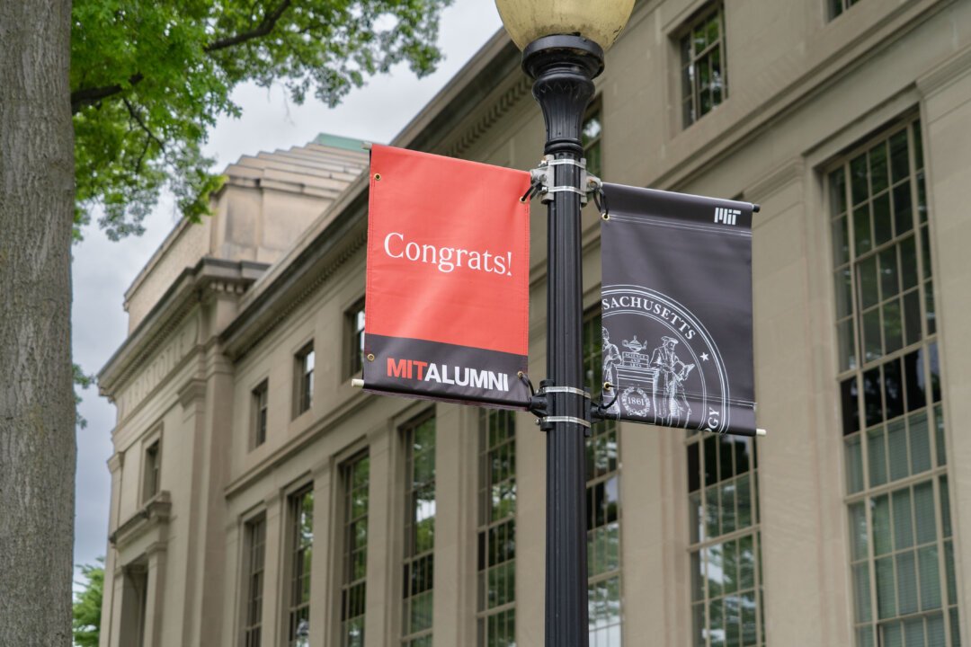 MIT Dismantles DEI Office: A Shift in Higher Education’s Diversity Strategy?