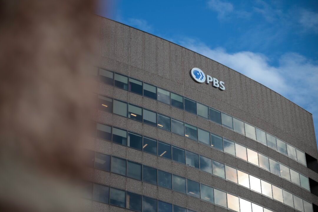 PBS Takes on Trump: Lawsuit Challenges Funding Cuts to Public Broadcasting