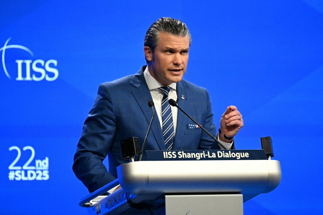 US Warns of Imminent China Threat, Hamas’s Ceasefire Proposal Rejected