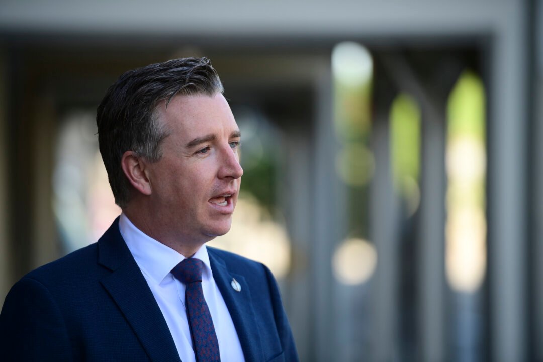 ArriveCan Scandal: Opposition Demands $64 Million Repayment!