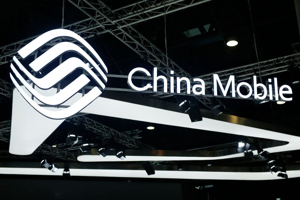 China Mobile Faces FCC Fine for Non-Cooperation in US Probe