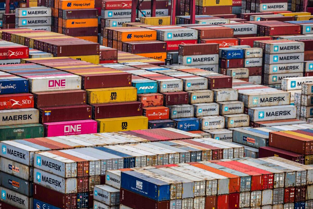 Asia-Pacific’s Easiest Places to Do Business: NZ and Hong Kong Reign Supreme