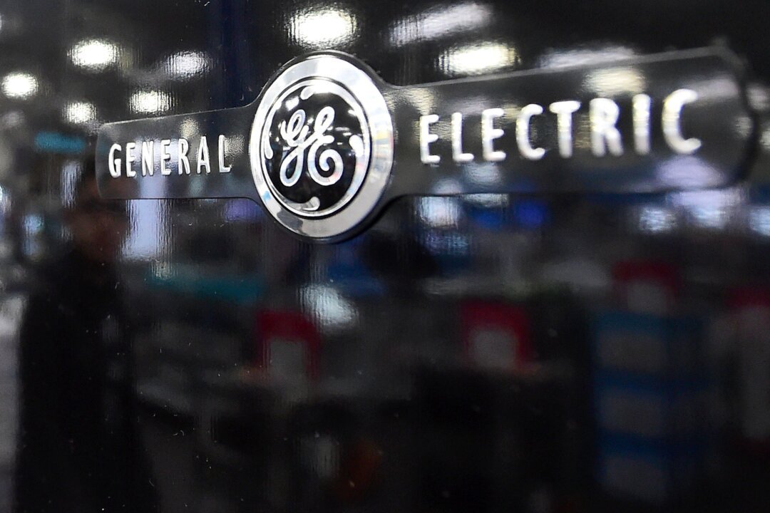 GE Appliances’ $500M Kentucky Investment: Reshoring Jobs and High-Tech Washers