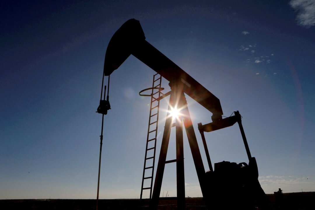 Oil Prices Soar: OPEC+ Hike Fails to Curb Market Surge