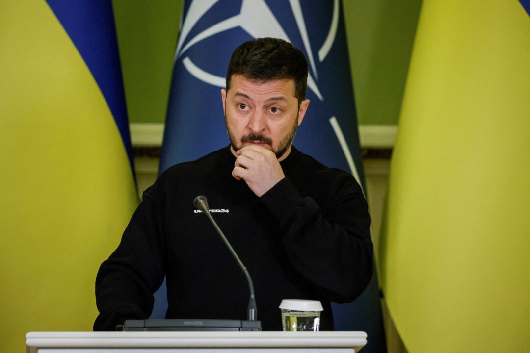 Ukraine-Russia Talks Conclude in Istanbul: Key Takeaways from the Press Conferences