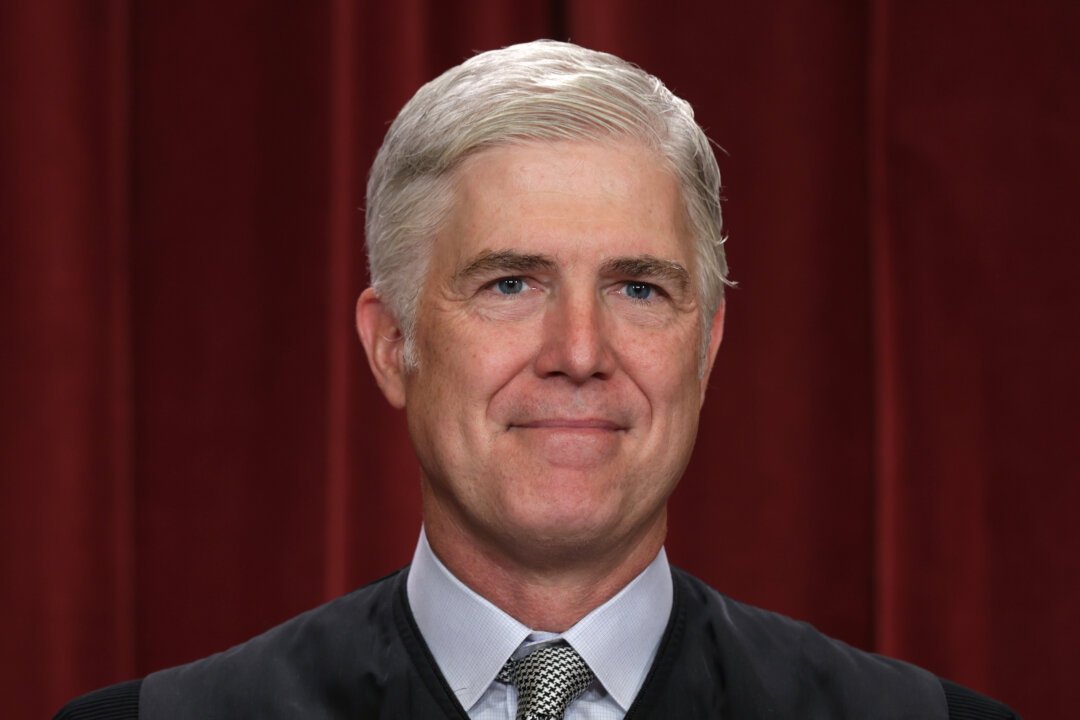 Supreme Court Curbs Planned Parenthood Funding: What You Need to Know