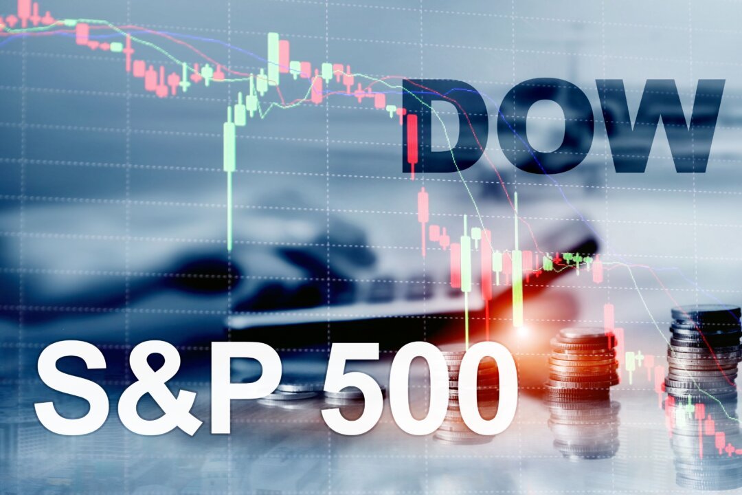 Stock Market Recap: June 2nd – A Tech-Driven Rally After Early Dip