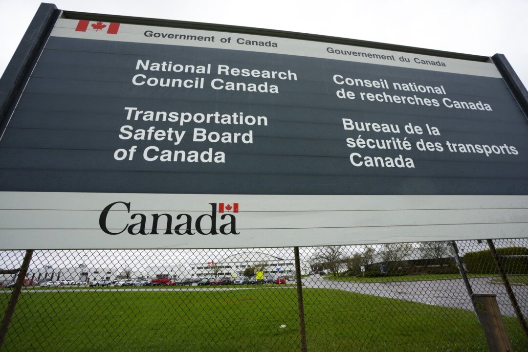 Quebec Helicopter Crash: Airmedic Suspends Operations Following Tragedy
