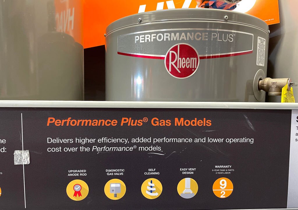 SoCal Air Quality Regulators Reject Gas Appliance Phase-Out: High Costs and Infrastructure Concerns Take Center Stage