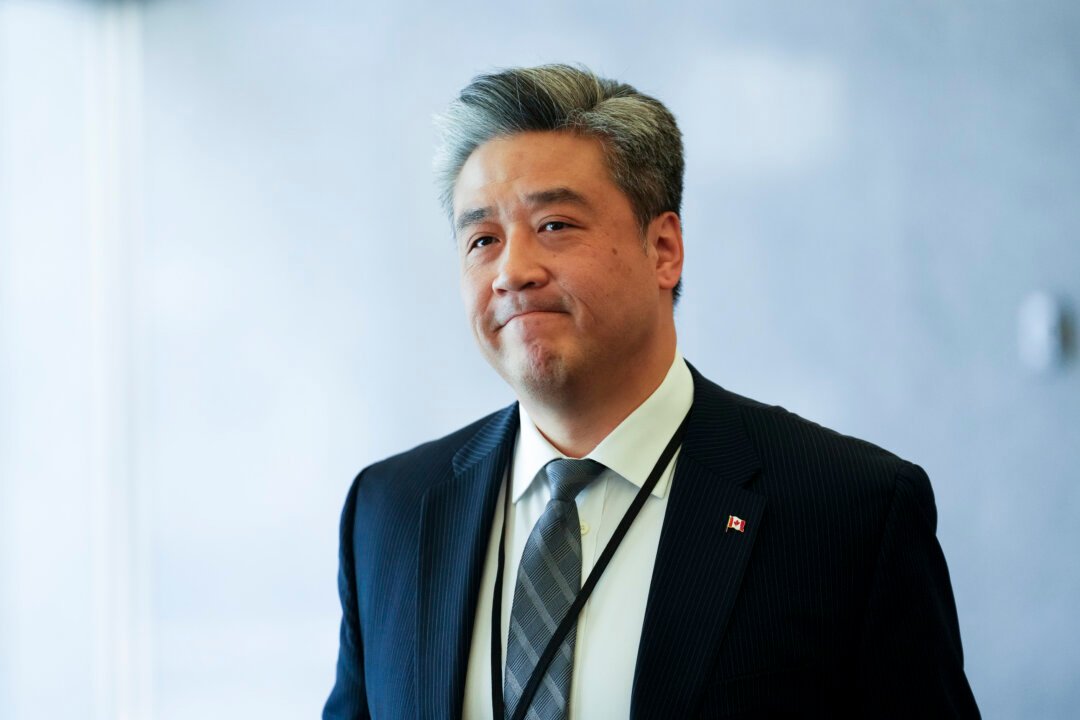 Han Dong and Global News Settle Defamation Lawsuit: What You Need to Know