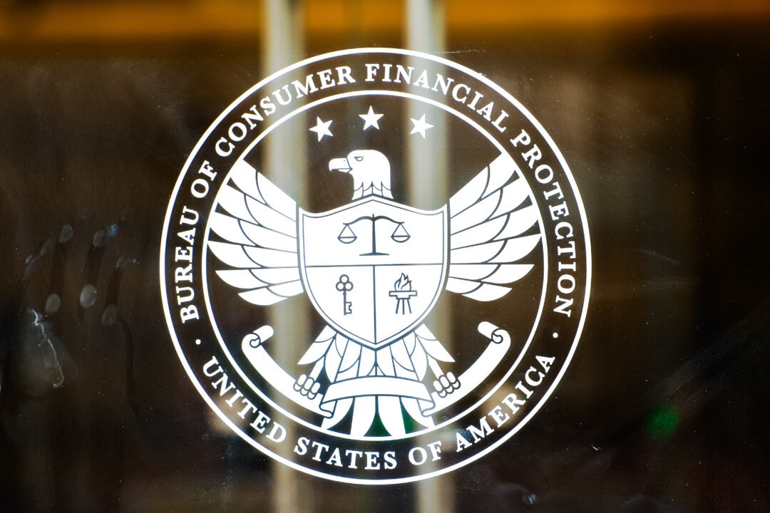 CFPB’s Enforcement Under Chopra: A House Committee Hearing Deep Dive