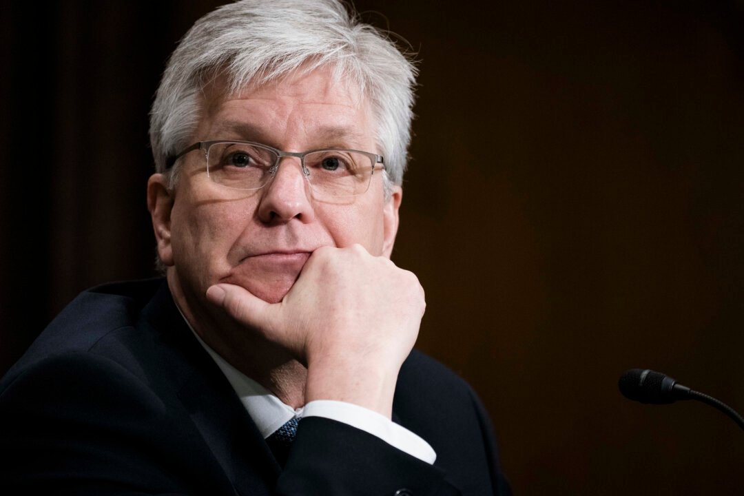 Fed Rate Cuts Possible as Early as July: Waller Hints at Imminent Action