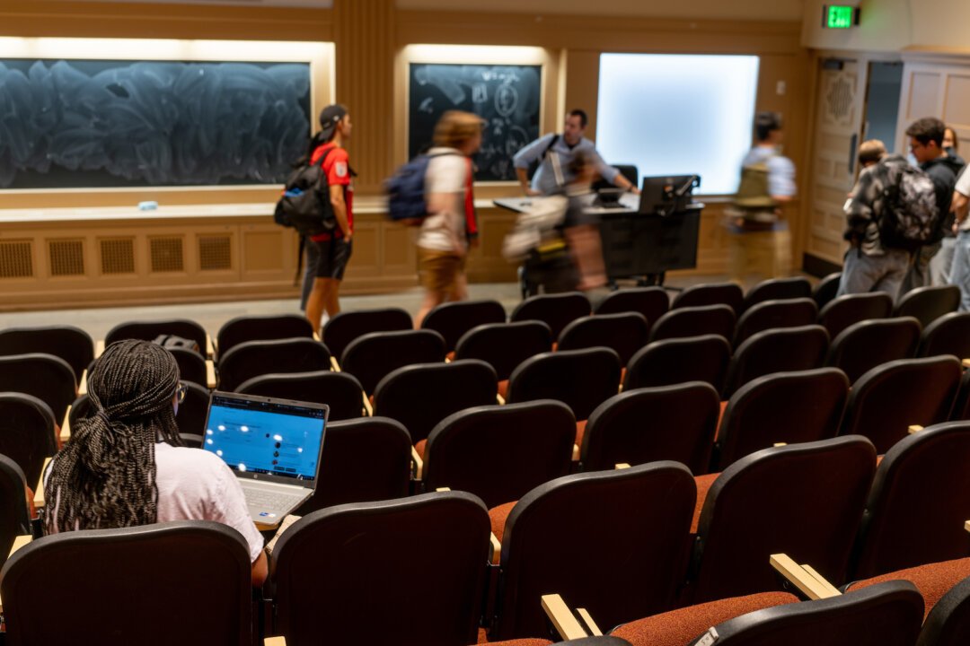 Texas Reverses In-State Tuition for Undocumented Students After Federal Lawsuit