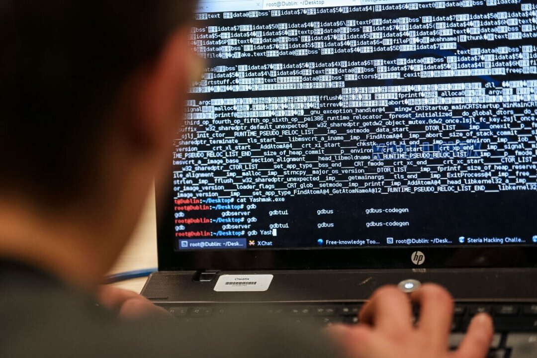 Aflac Battles Cybersecurity Intrusion: Customer Data Potentially Compromised