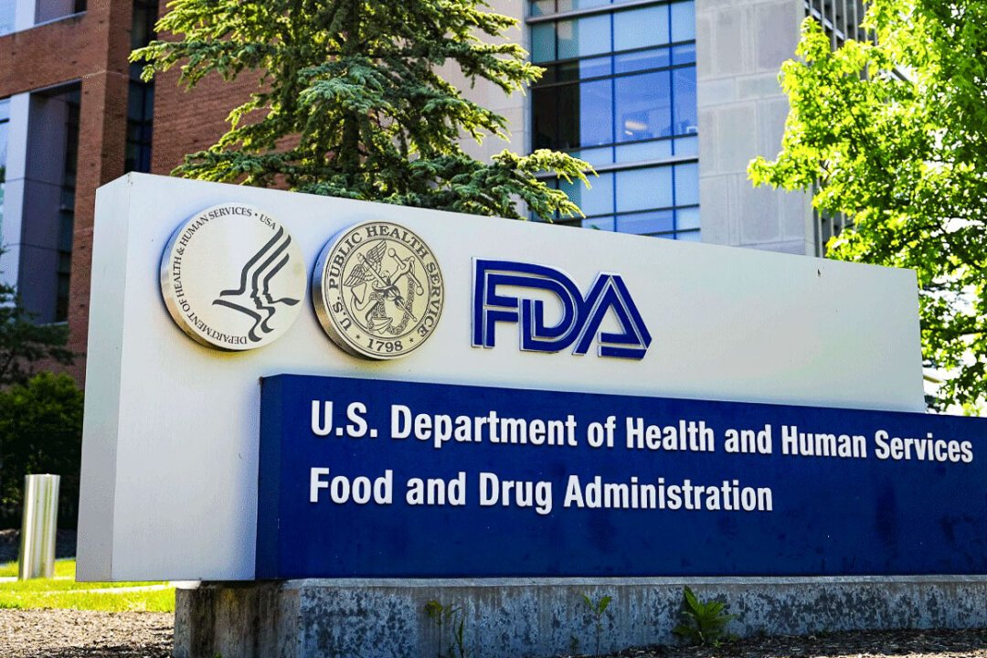 FDA Unveils Plan to Slash Drug Approval Times: A New Era of Faster Innovation?