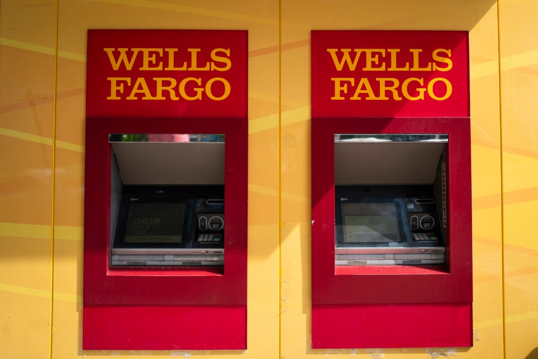 Wells Fargo Freed: Fed Lifts Asset Cap After Years of Restrictions