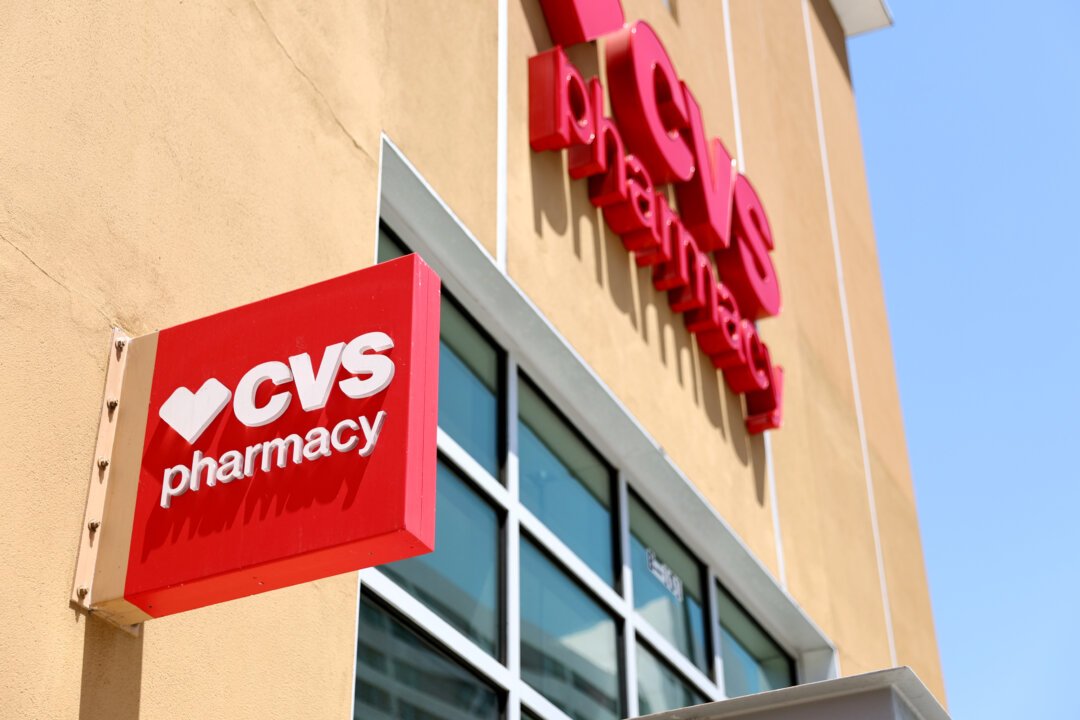 Louisiana AG Slams CVS: Cease-and-Desist Order Issued Over Political Texting