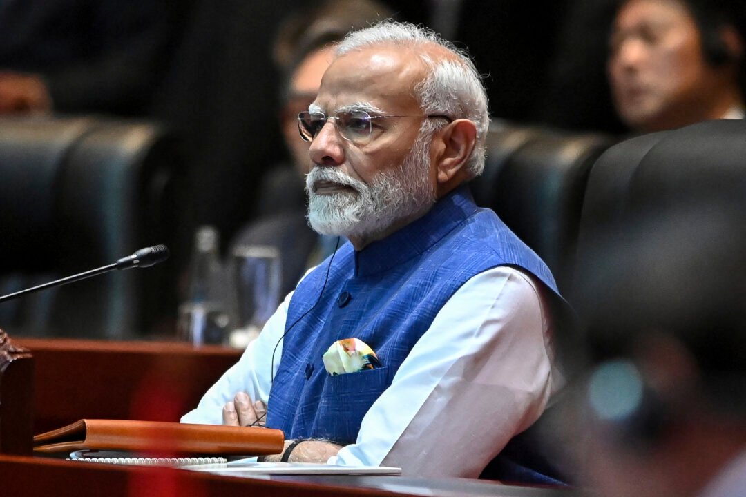 Modi’s G7 Trip to Canada Signals Warming Relations