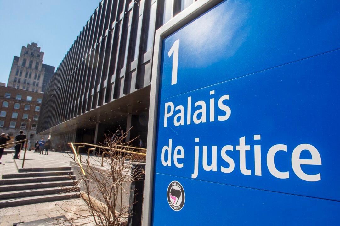 Quebec Legal Landscape Shifts: Children Can Now Have More Than Two Parents