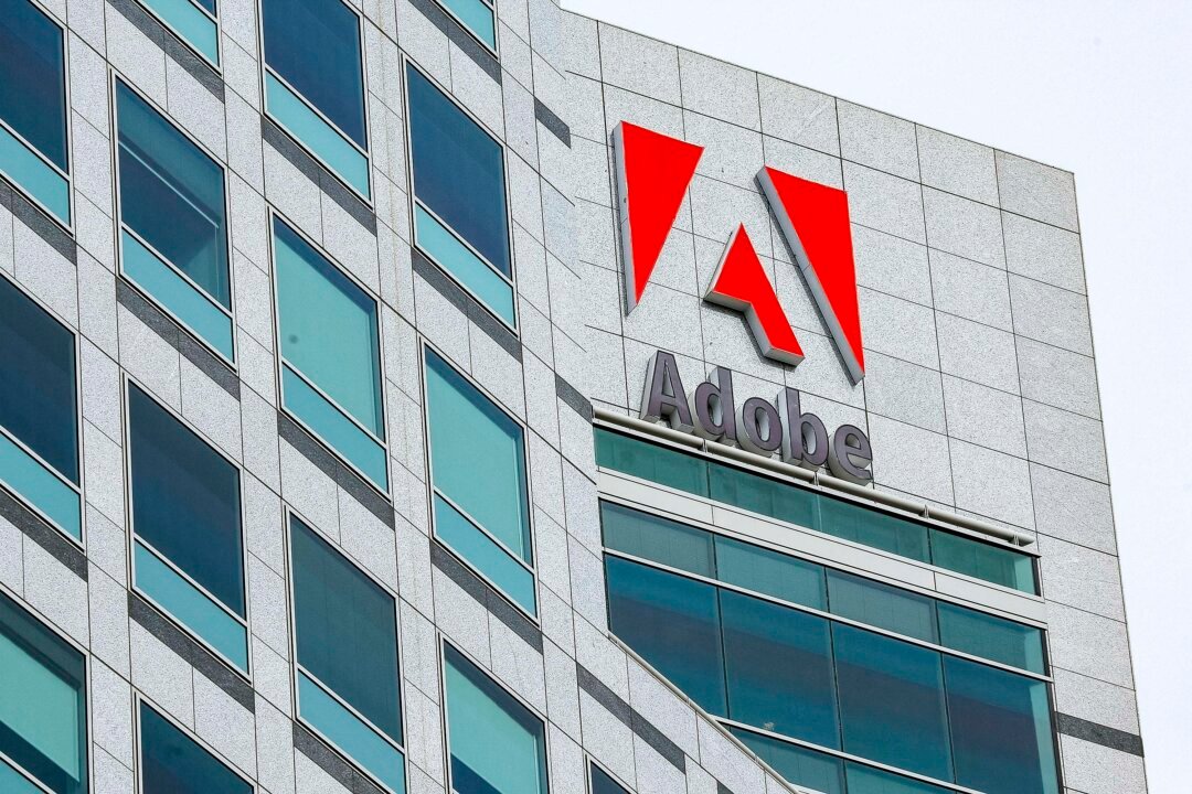 Adobe’s Q2 Beat: Strong Earnings, Raised Outlook, but Stock Takes a Dip