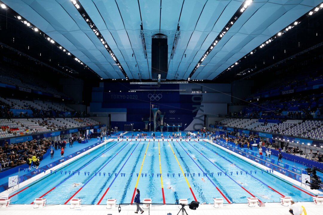 Senate Hearing Exposes Alleged Chinese Doping Cover-Up: Key Witnesses and What to Expect