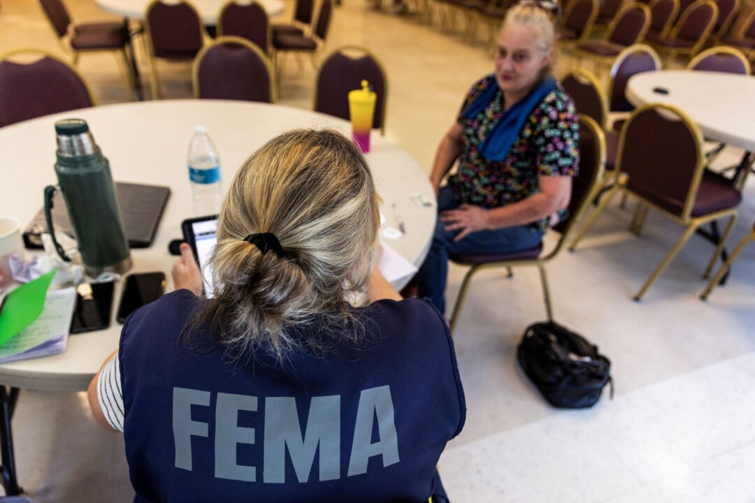 FEMA Chief’s Hurricane Season Remark: A Joke or a Serious Oversight?