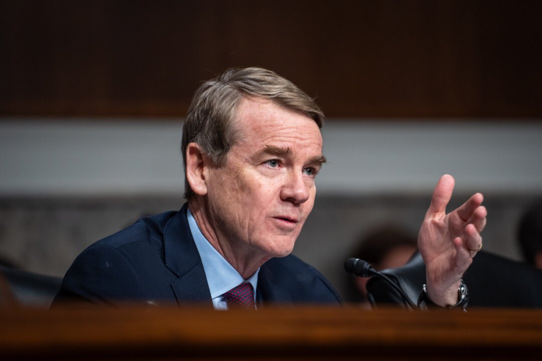 US Senators Push for Stronger Space Alliance with Quad Nations to Counter China and Russia