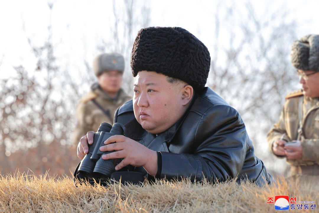 North Korea Sending Thousands of Workers to Russia: A Deeper Look