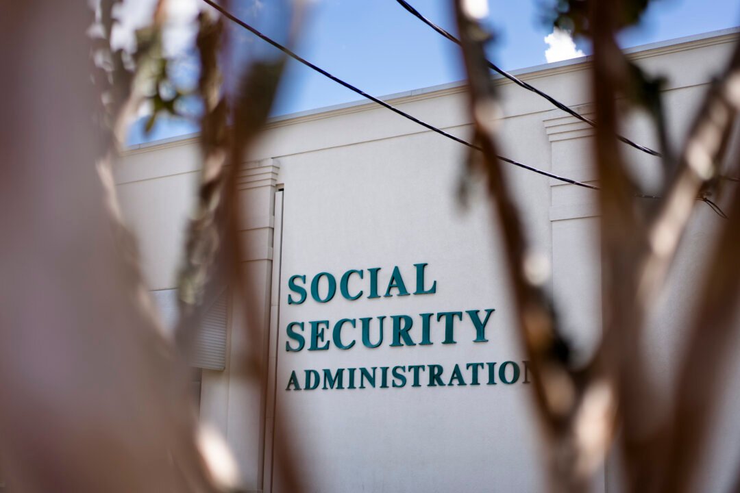 Social Security and Medicare: Facing Funding Shortfalls Sooner Than Predicted