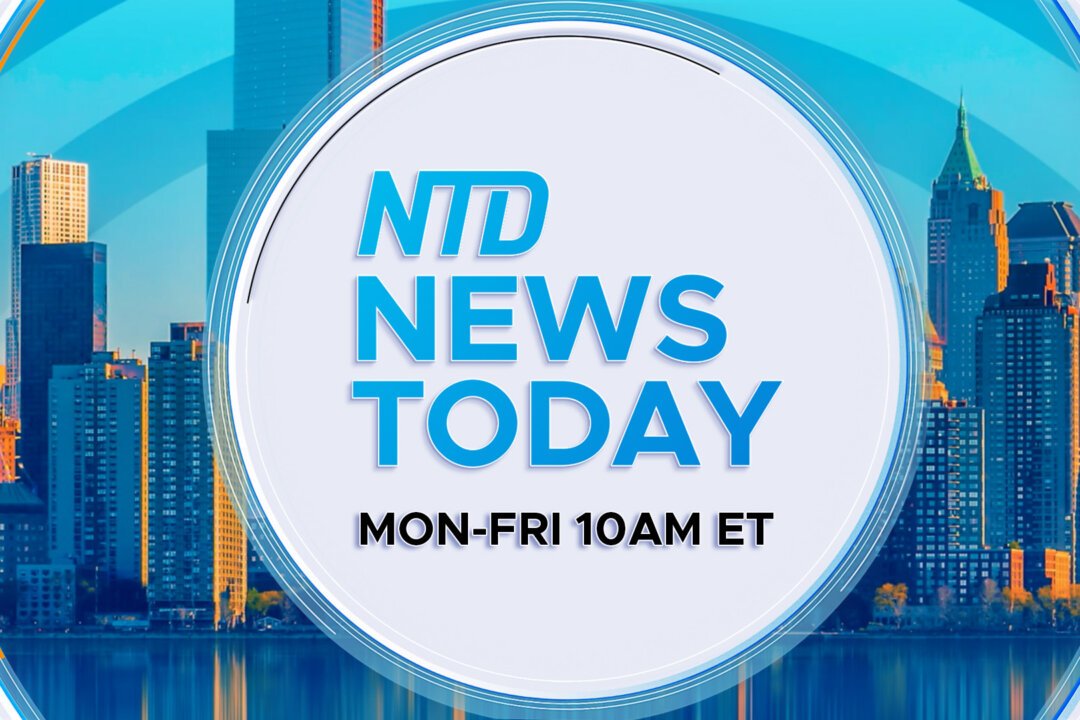 Iran Strikes, Oil Soars, and Air India Tragedy: A Global Update