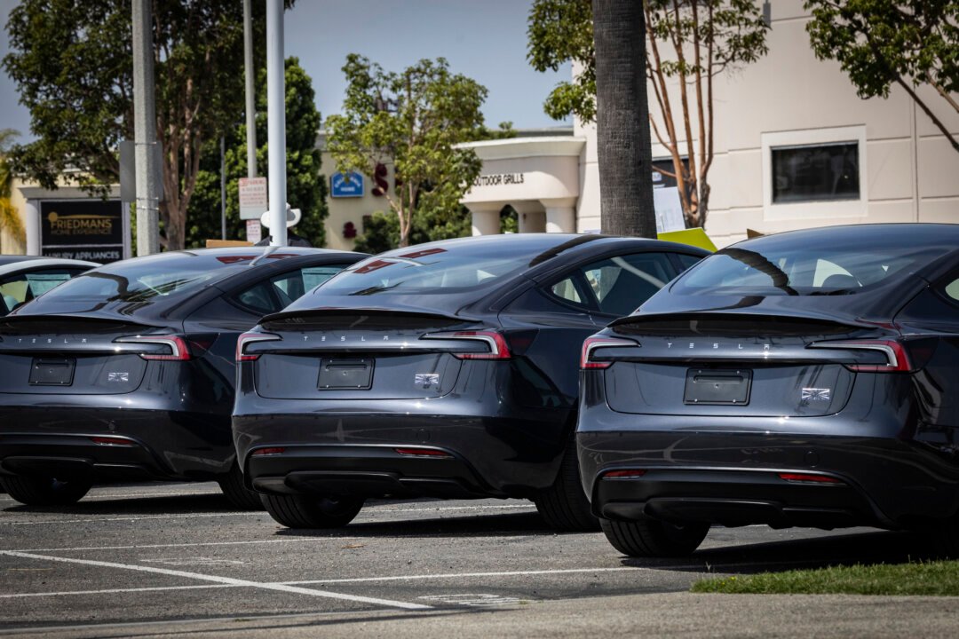 June Car Sales Surge: A Closer Look at the Numbers