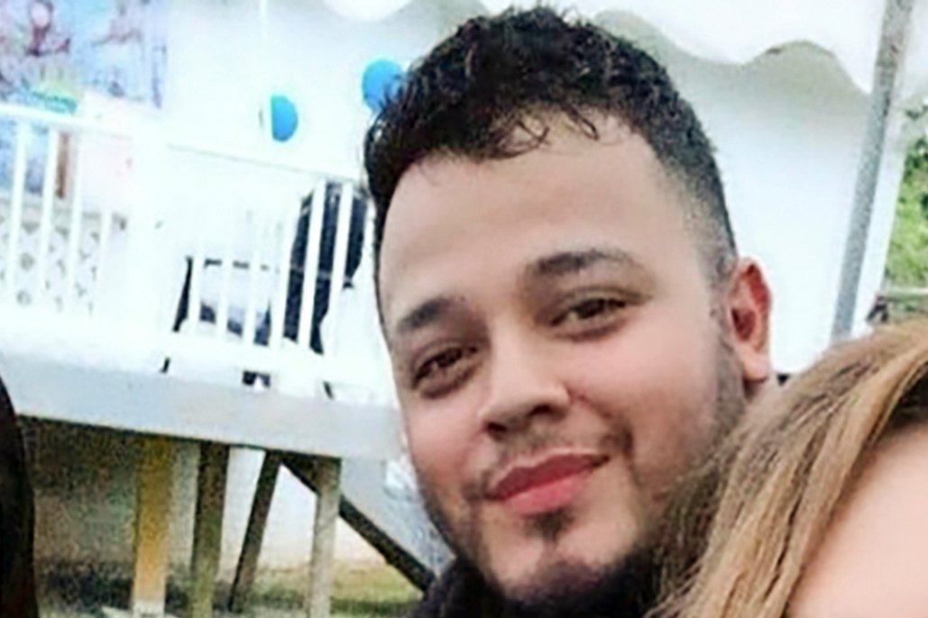 Deportation Reversal: Salvadoran Man Released, But Faces Immediate Immigration Detention
