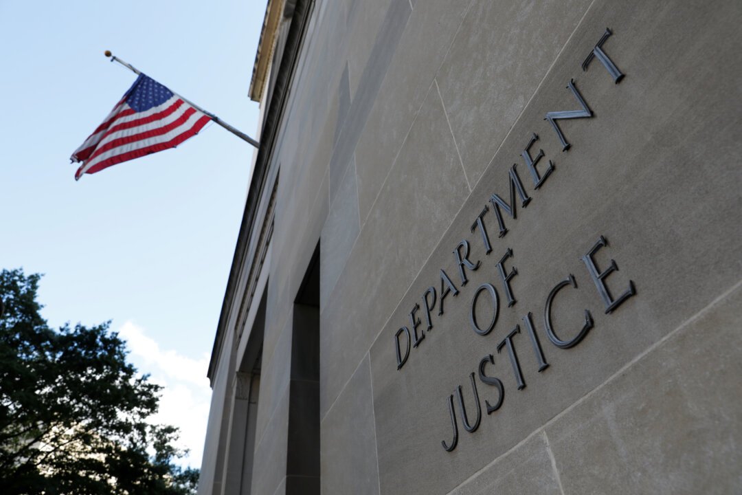 California Man Pleads Guilty: Smuggling Military Goods to North Korea