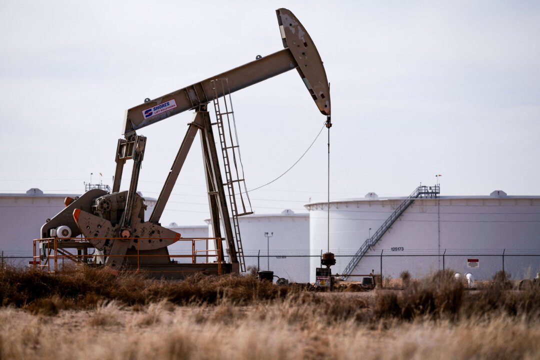 Trump’s Plea: Keeping Oil Prices Low Amidst Geopolitical Tensions
