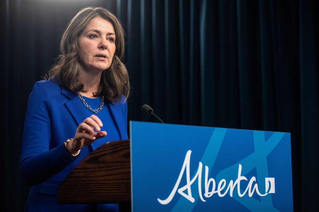 Alberta Explores Hudson Bay Shipping Over Quebec Pipeline for East Coast Oil