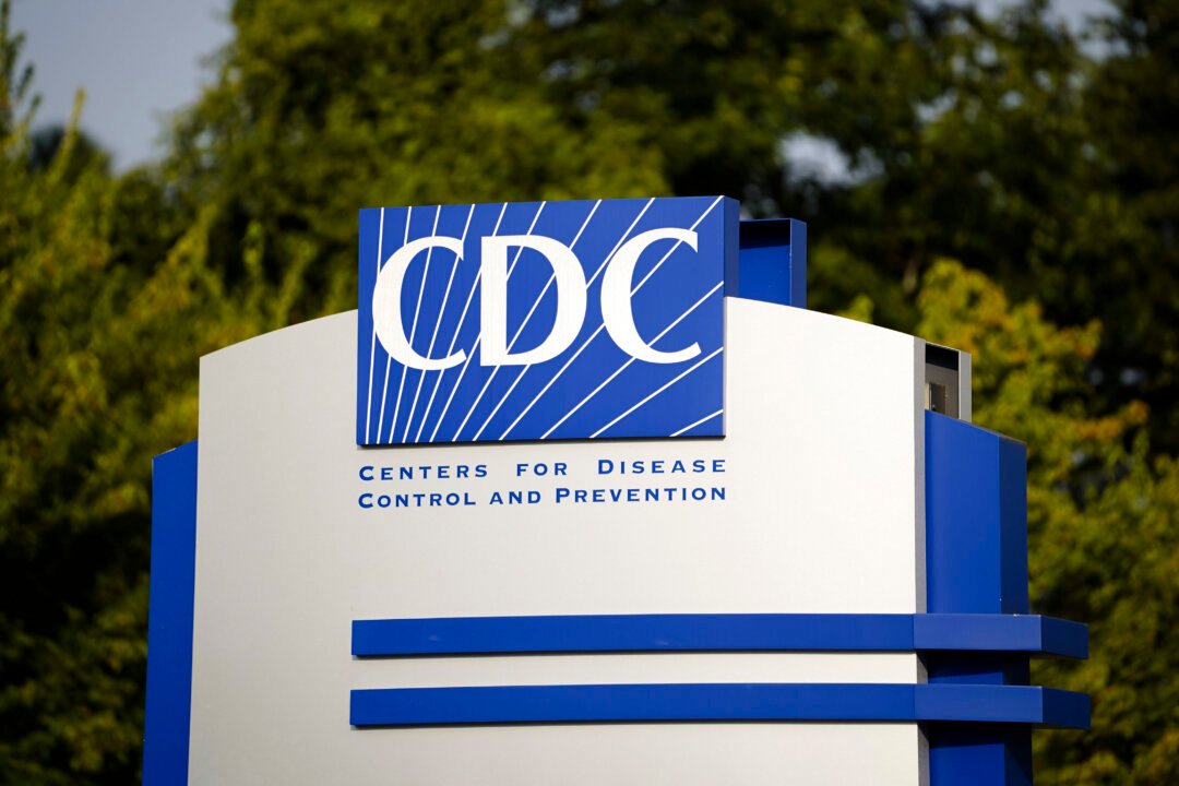 CDC to Vote on RSV and Flu Vaccines for Kids and Pregnant Women