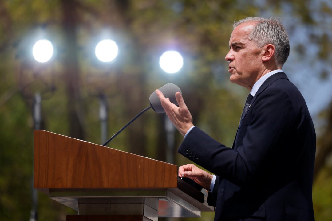 Canada Commits to Doubling Military Spending by 2026: A Bold NATO Pledge