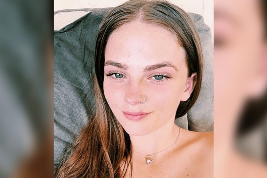 Missing Queensland Teen Found Dead: Housemates Charged with Murder