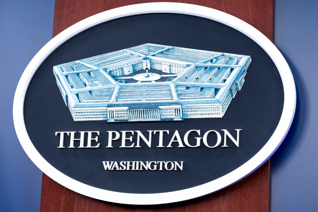 Senate Scrutinizes $Billions: 2026 Military Construction Budget Hearing Underway