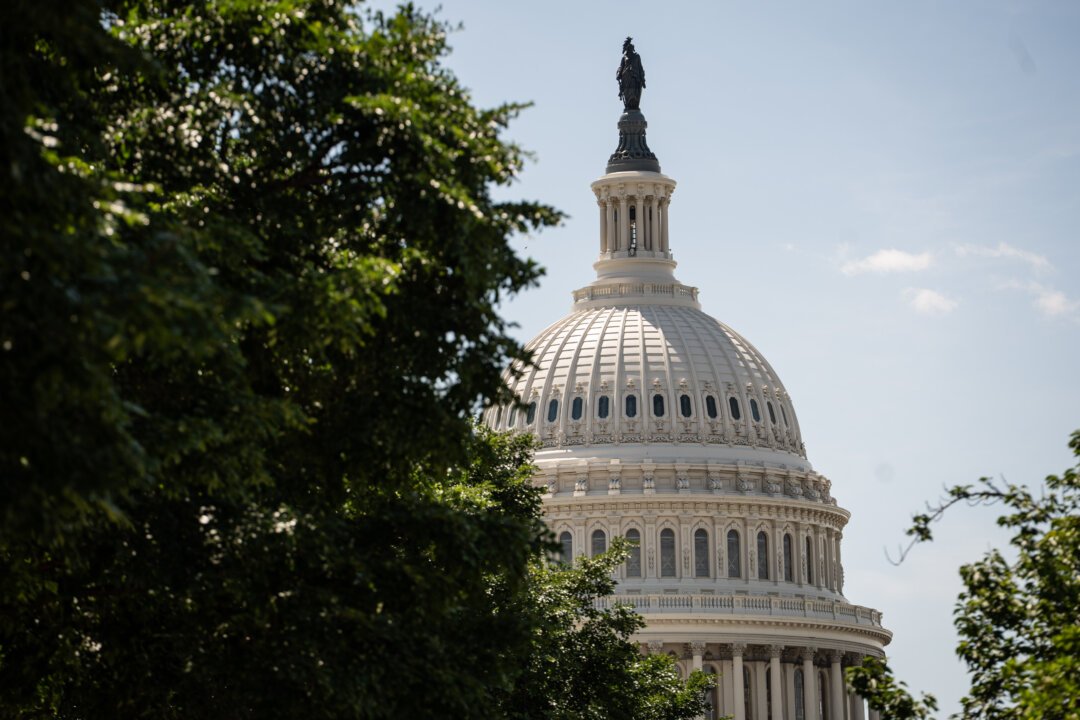 Justice40 Initiative Under the Microscope: House Subcommittee Hearing Highlights Key Issues