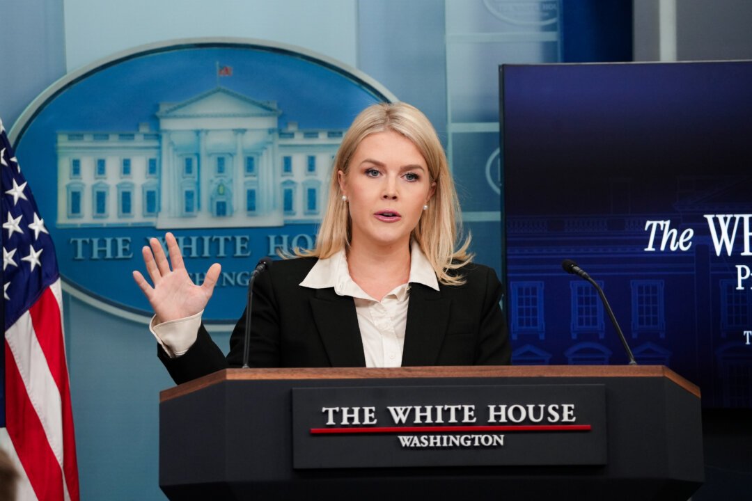 Ukraine’s Drone Strike on Russia: White House Claims No Prior Knowledge