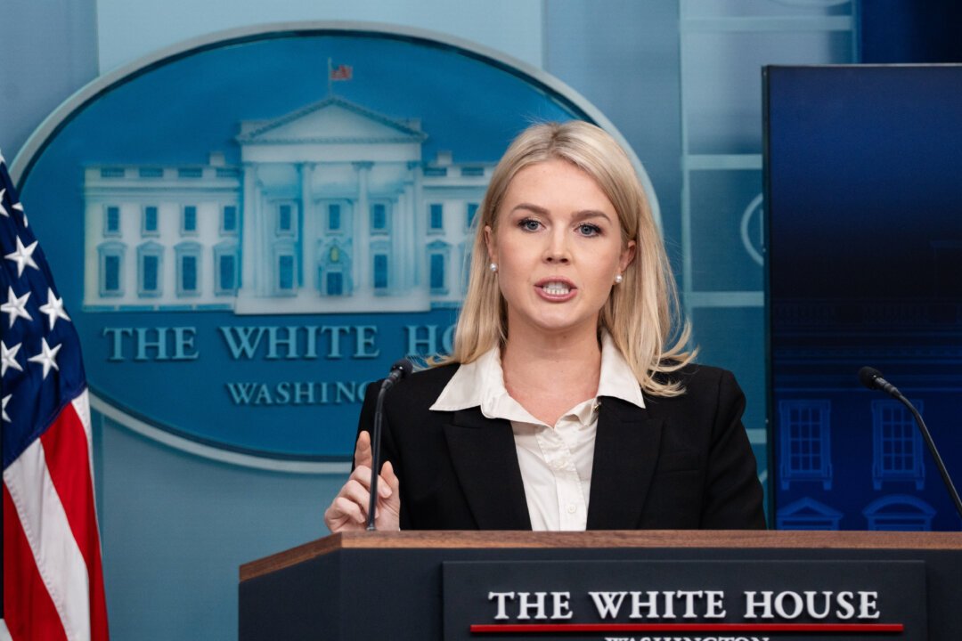 US Issues Trade Ultimatum: ‘Best Offers’ Due by June 4th