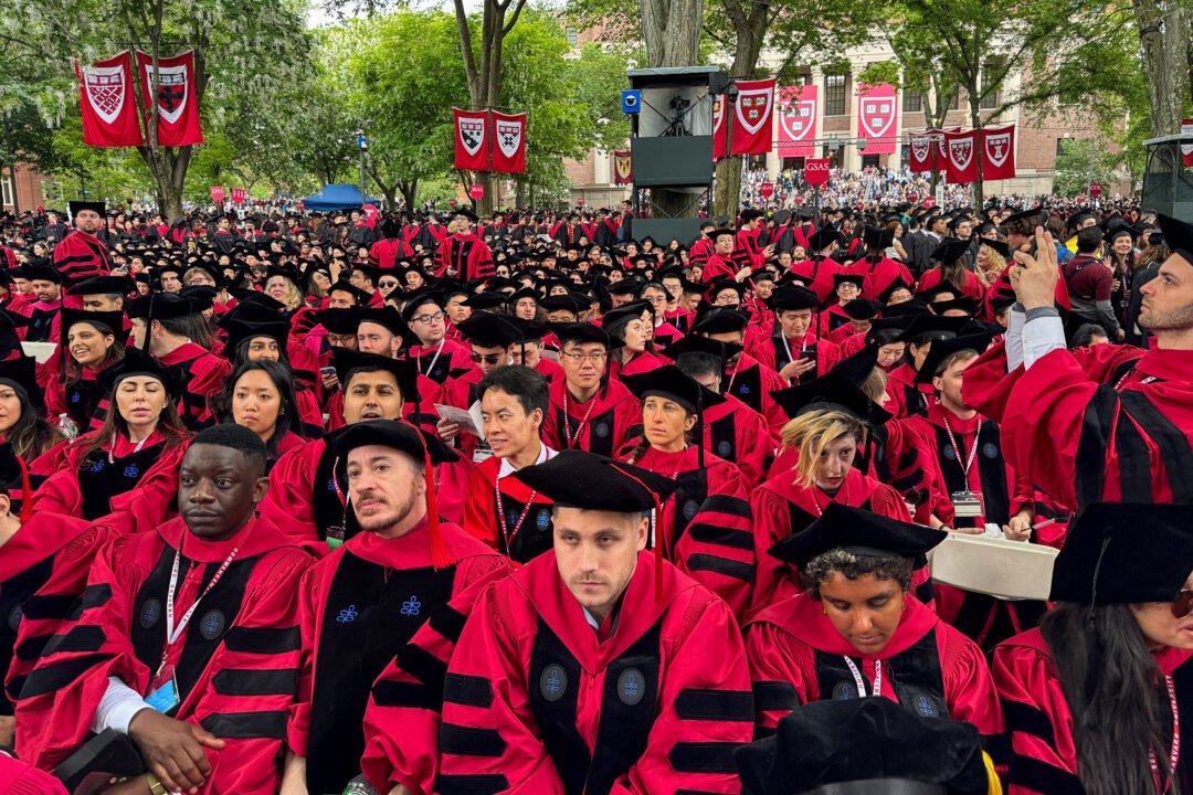 Student Loan Forgiveness Scams Explode: FTC Issues Urgent Warning