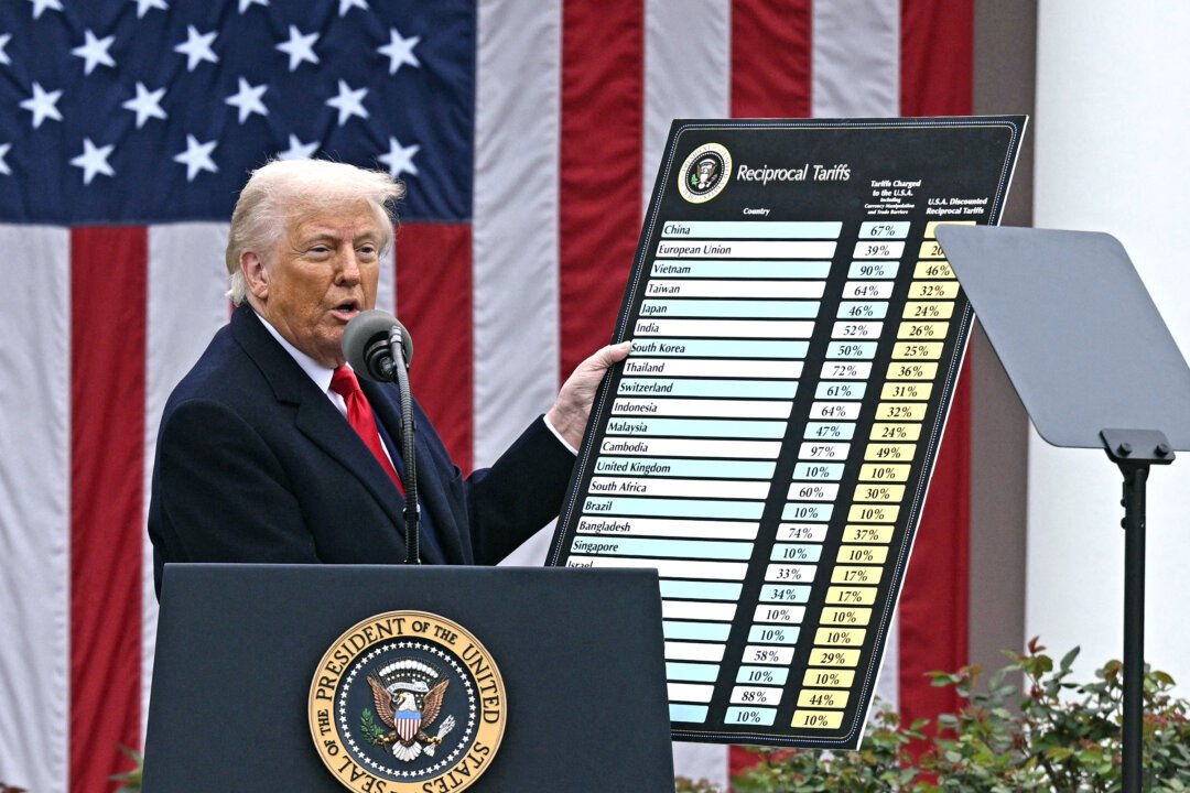 Trump Signals Flexibility on July 8 Tariff Deadline Amidst Ongoing Trade Negotiations