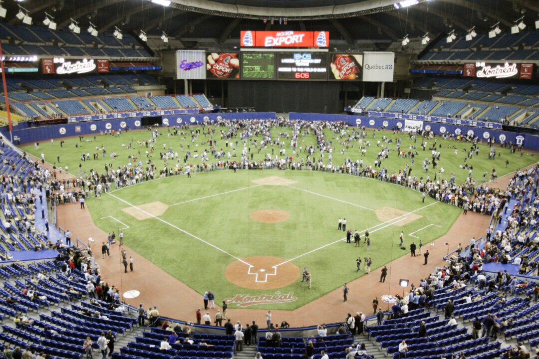 Securing the Border for a Decade of Sports: Senate Hearing Highlights Key Concerns