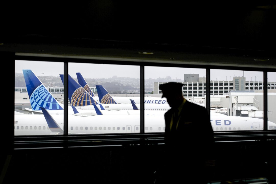 Airline Safety Concerns Rise Amidst DEI Initiatives: A Captain’s Story